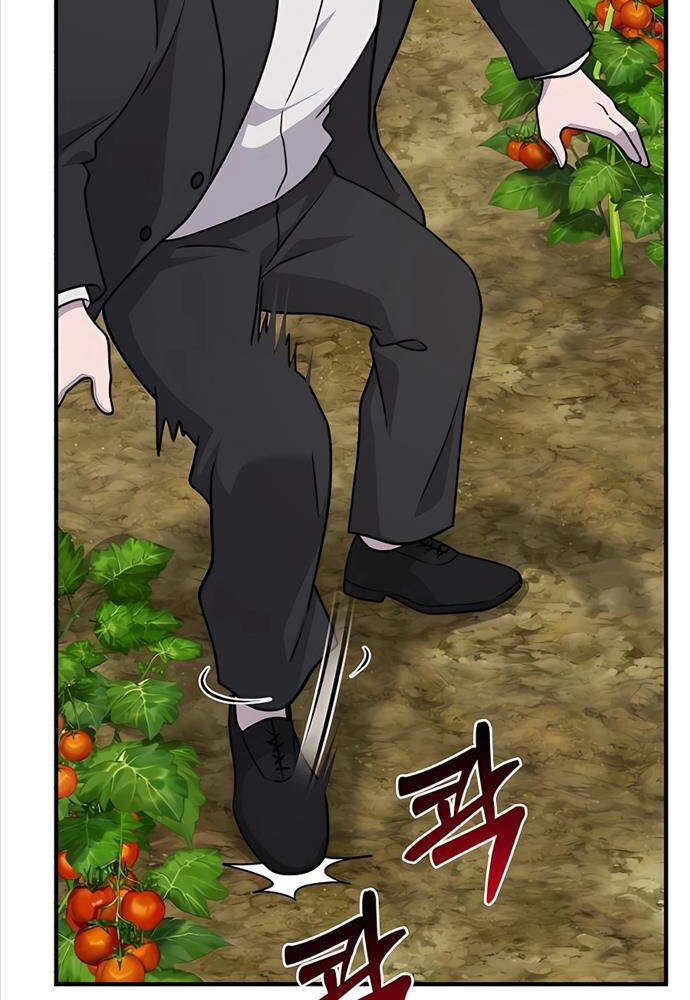 Làm Nông Dân Trong Tòa Tháp Thử Thách - Chapter 38 - Page 145