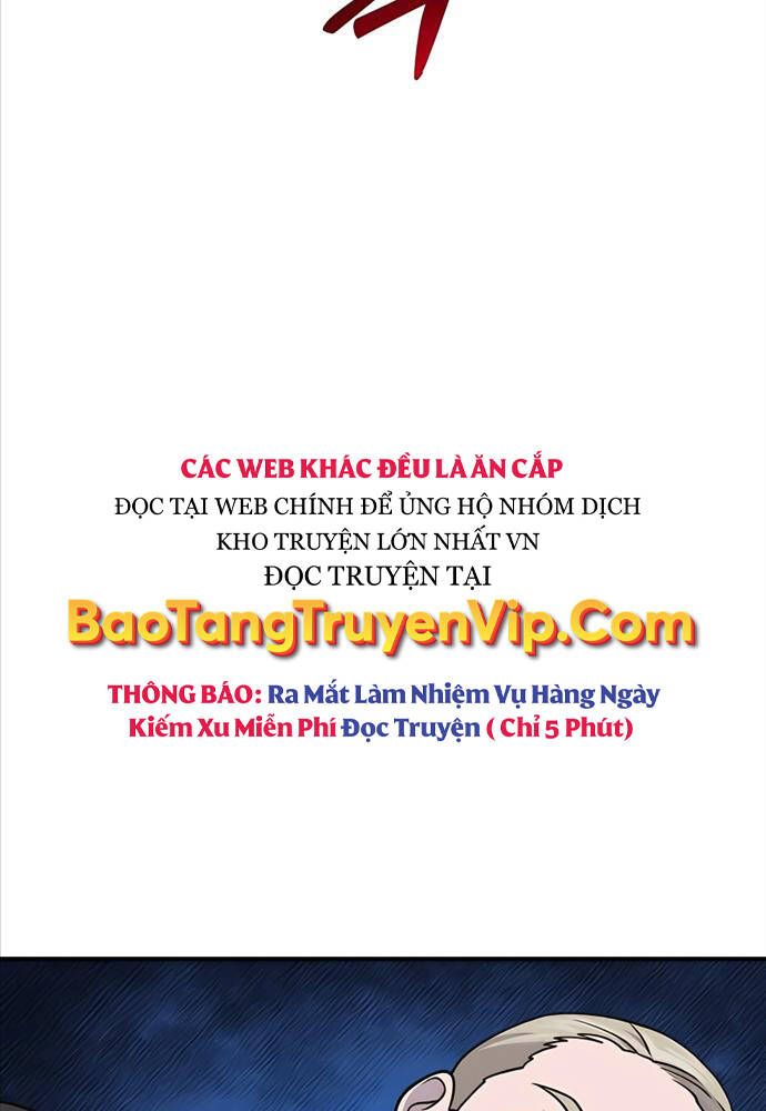 Làm Nông Dân Trong Tòa Tháp Thử Thách - Chapter 38 - Page 146