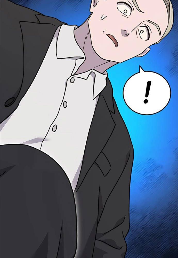 Làm Nông Dân Trong Tòa Tháp Thử Thách - Chapter 38 - Page 147