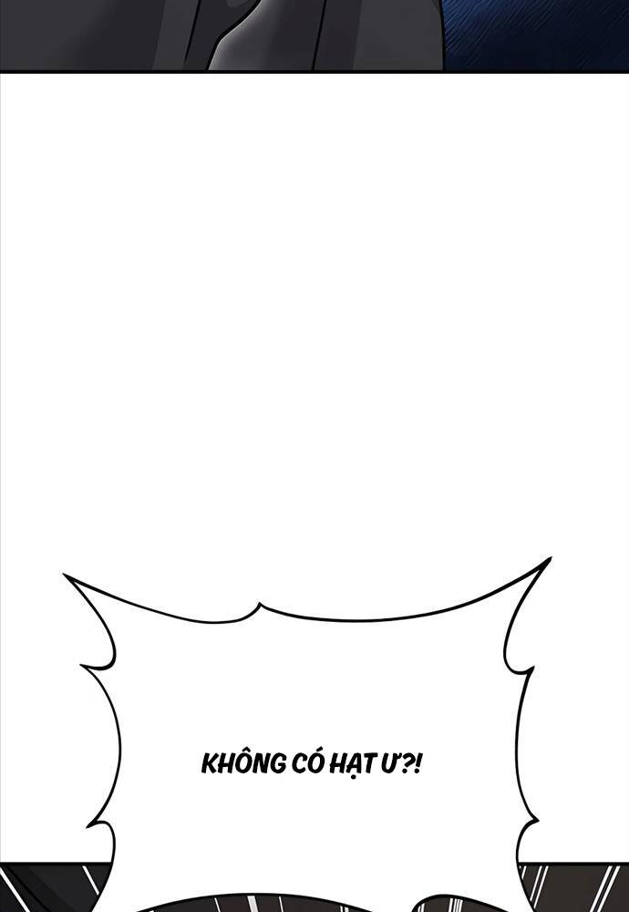 Làm Nông Dân Trong Tòa Tháp Thử Thách - Chapter 38 - Page 148