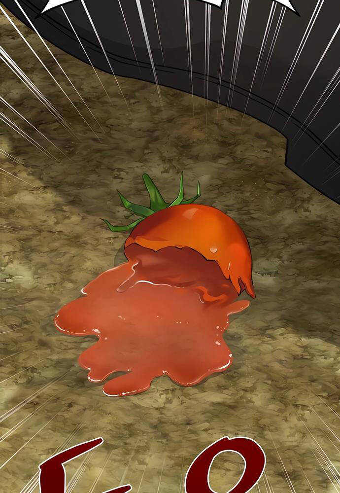 Làm Nông Dân Trong Tòa Tháp Thử Thách - Chapter 38 - Page 149