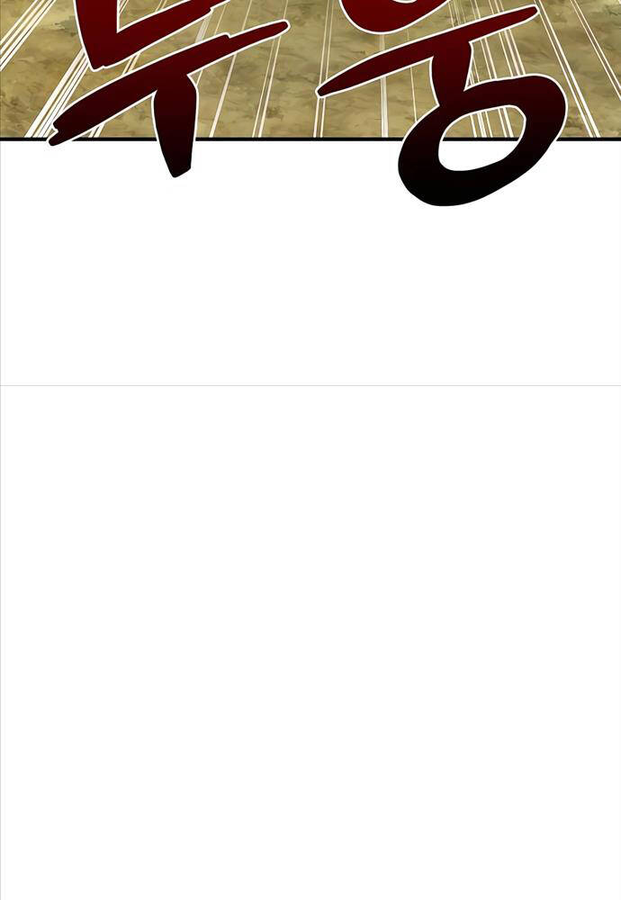 Làm Nông Dân Trong Tòa Tháp Thử Thách - Chapter 38 - Page 150