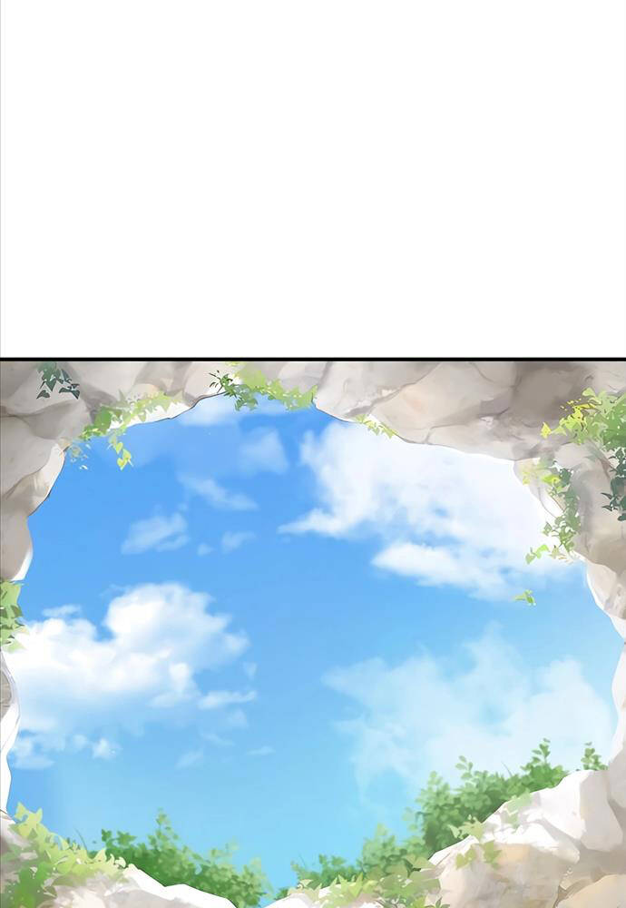 Làm Nông Dân Trong Tòa Tháp Thử Thách - Chapter 38 - Page 151