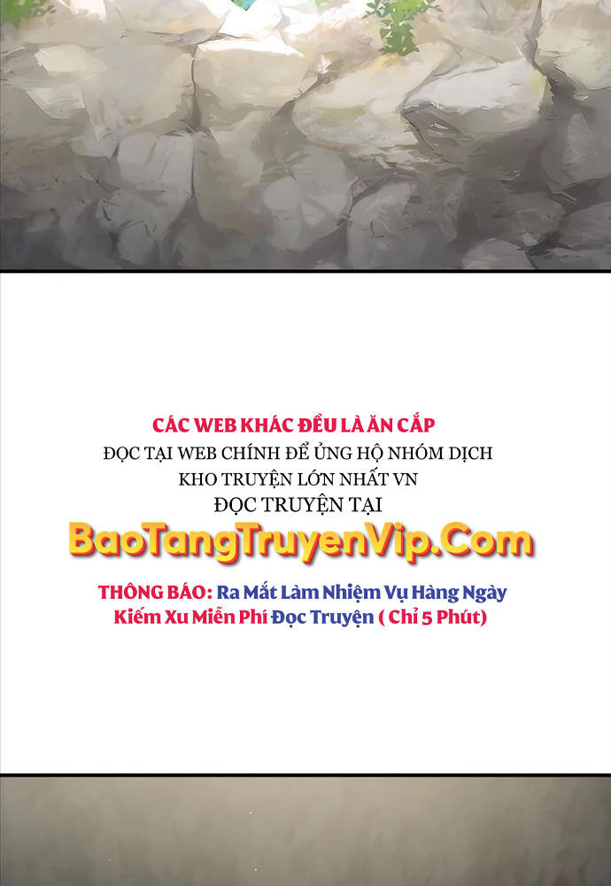 Làm Nông Dân Trong Tòa Tháp Thử Thách - Chapter 38 - Page 152
