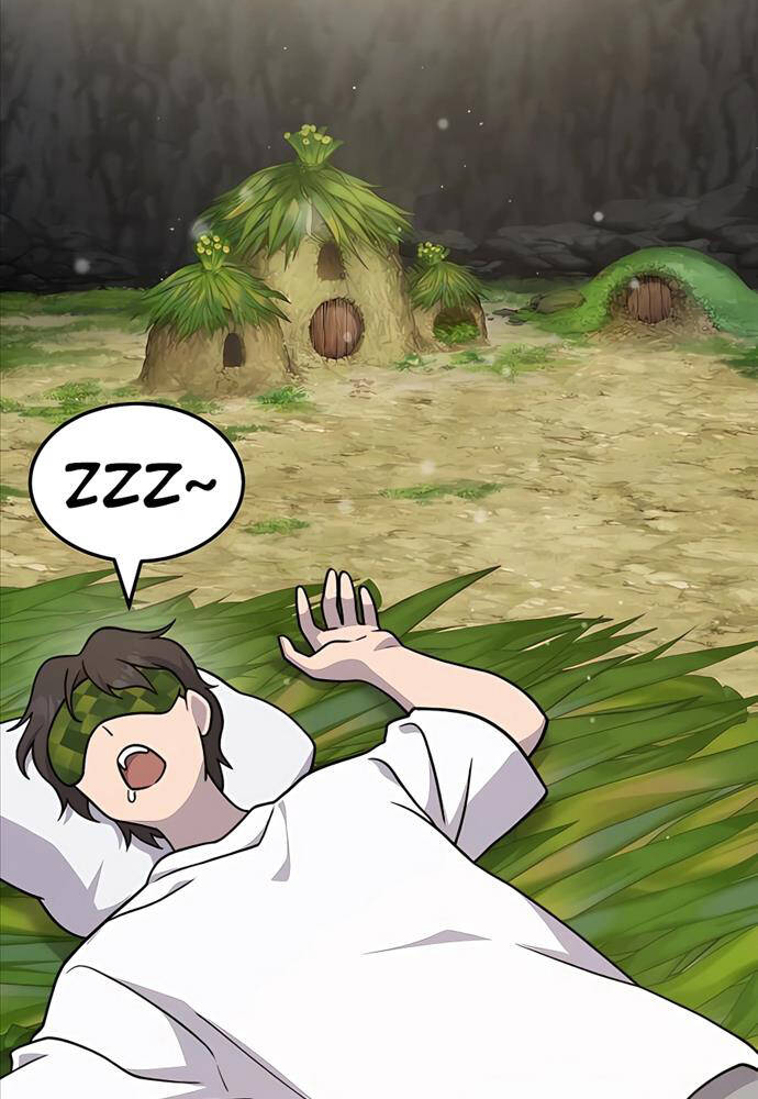 Làm Nông Dân Trong Tòa Tháp Thử Thách - Chapter 38 - Page 153