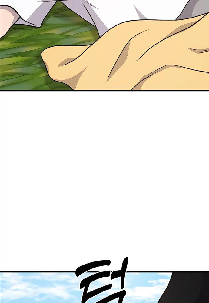 Làm Nông Dân Trong Tòa Tháp Thử Thách - Chapter 38 - Page 154