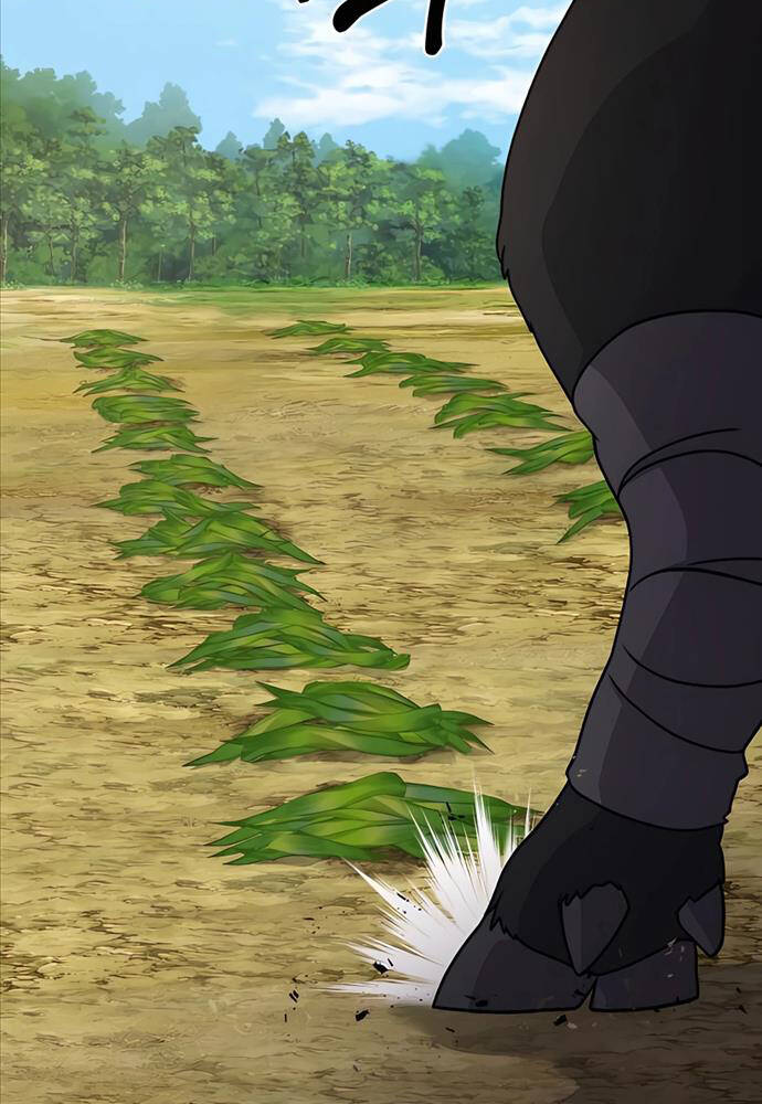 Làm Nông Dân Trong Tòa Tháp Thử Thách - Chapter 38 - Page 155