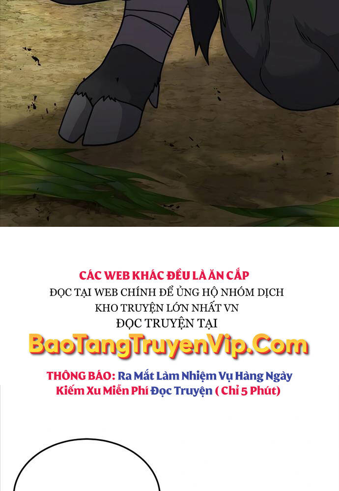Làm Nông Dân Trong Tòa Tháp Thử Thách - Chapter 38 - Page 158