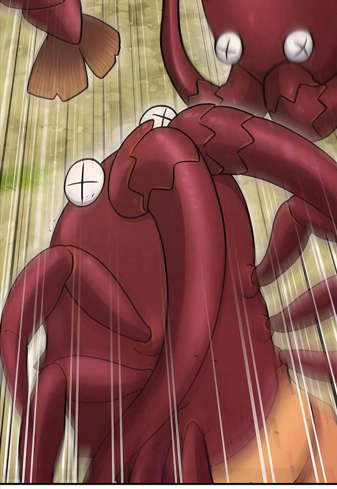 Làm Nông Dân Trong Tòa Tháp Thử Thách - Chapter 38 - Page 15