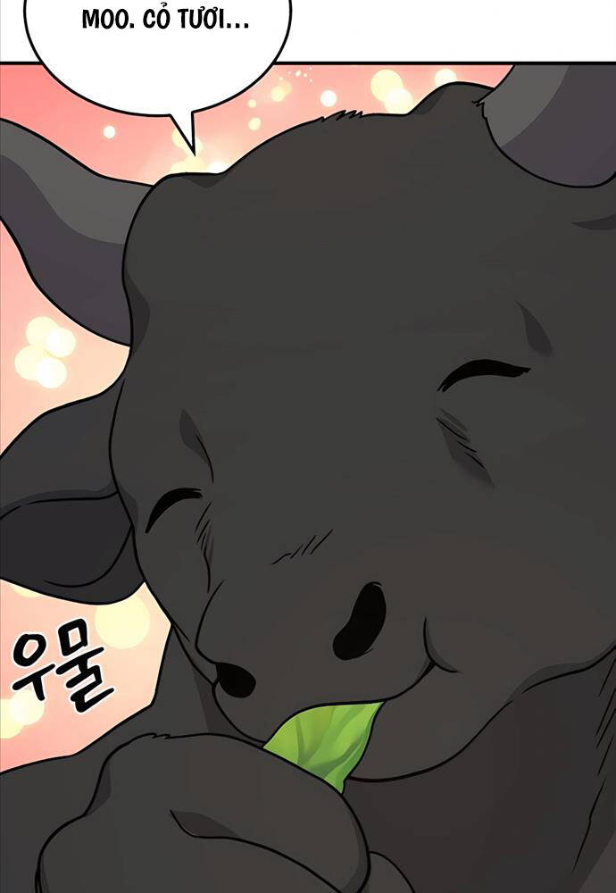 Làm Nông Dân Trong Tòa Tháp Thử Thách - Chapter 38 - Page 159