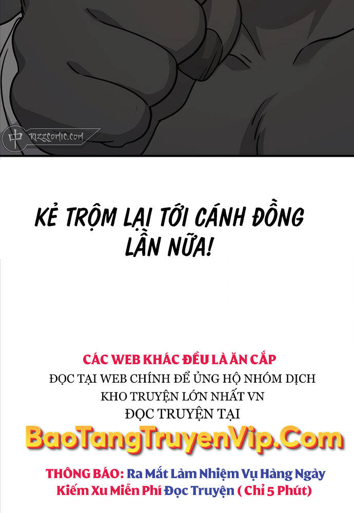 Làm Nông Dân Trong Tòa Tháp Thử Thách - Chapter 38 - Page 160