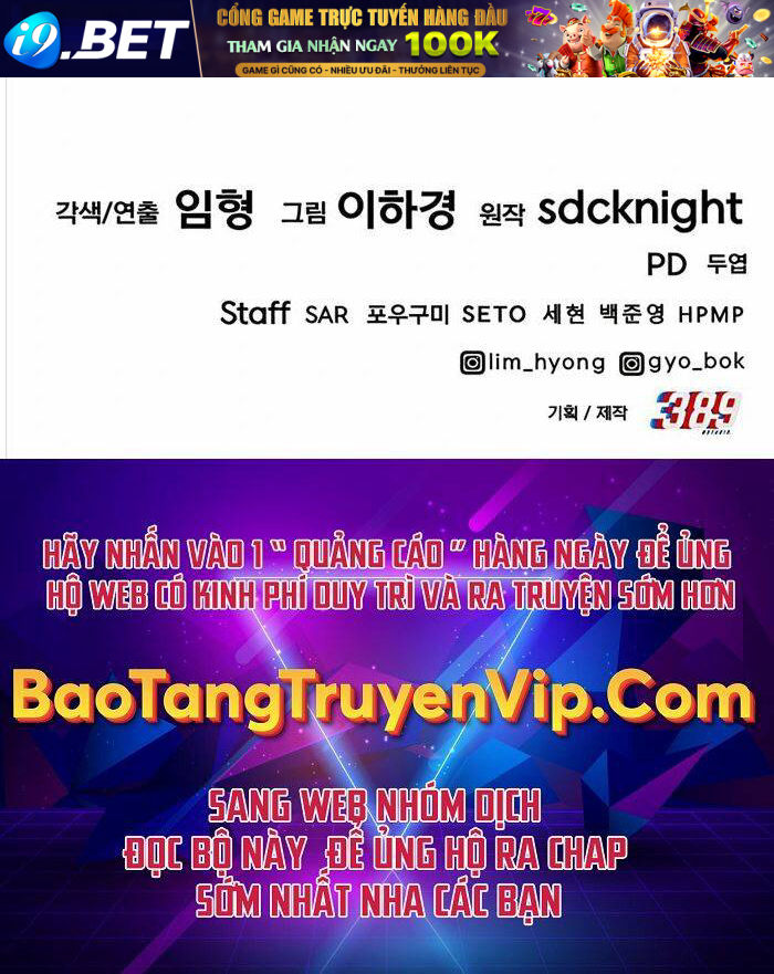 Làm Nông Dân Trong Tòa Tháp Thử Thách - Chapter 38 - Page 161