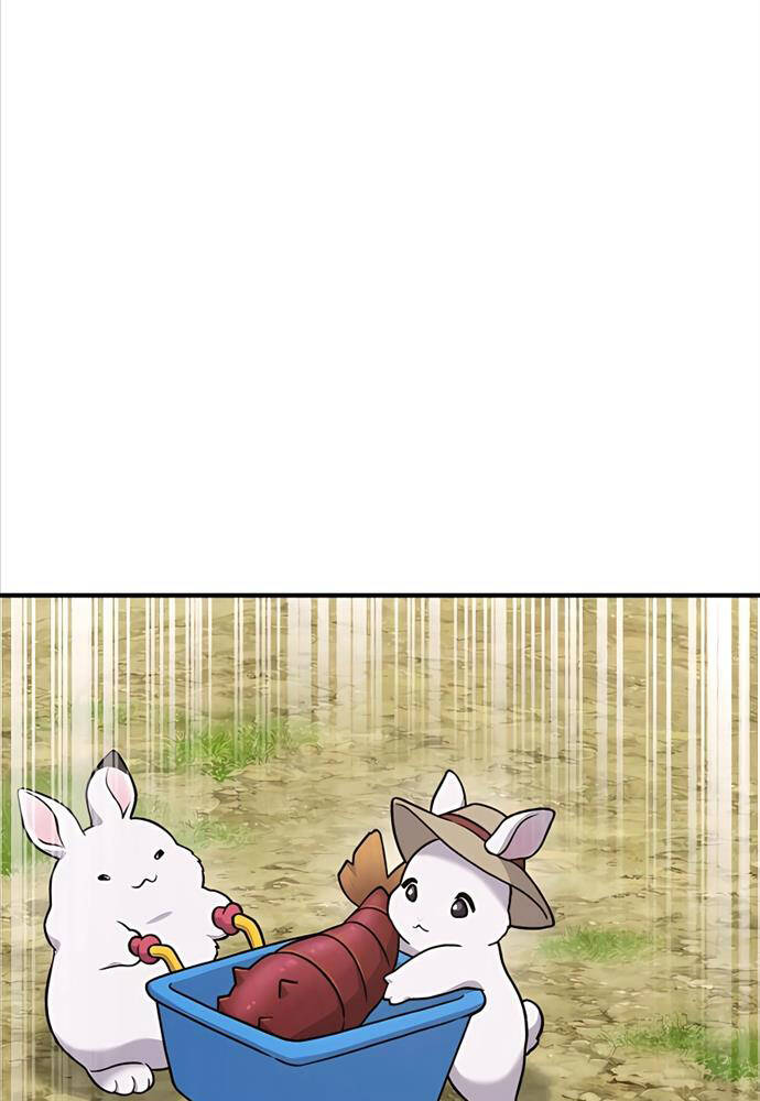 Làm Nông Dân Trong Tòa Tháp Thử Thách - Chapter 38 - Page 16