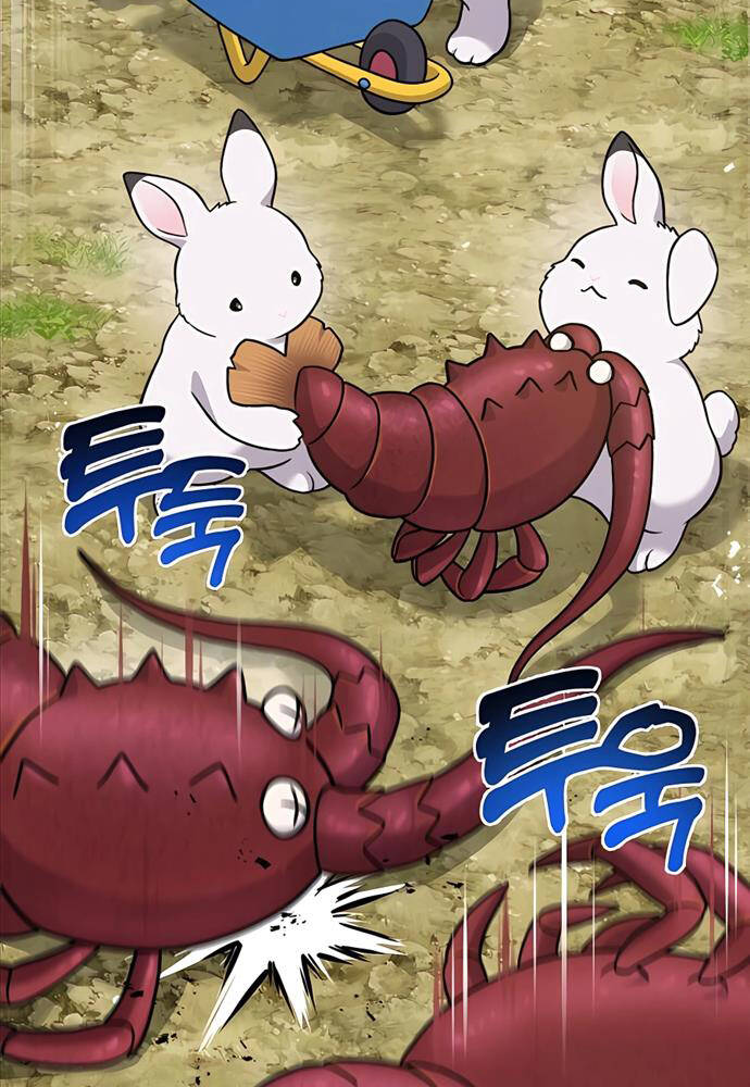 Làm Nông Dân Trong Tòa Tháp Thử Thách - Chapter 38 - Page 17