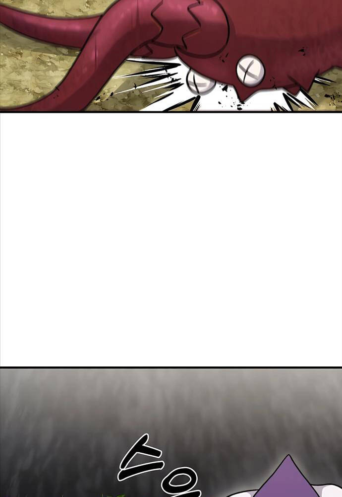 Làm Nông Dân Trong Tòa Tháp Thử Thách - Chapter 38 - Page 18