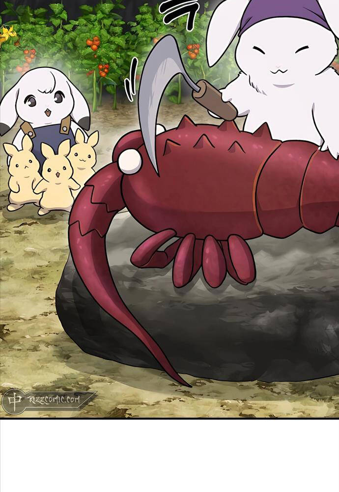 Làm Nông Dân Trong Tòa Tháp Thử Thách - Chapter 38 - Page 19