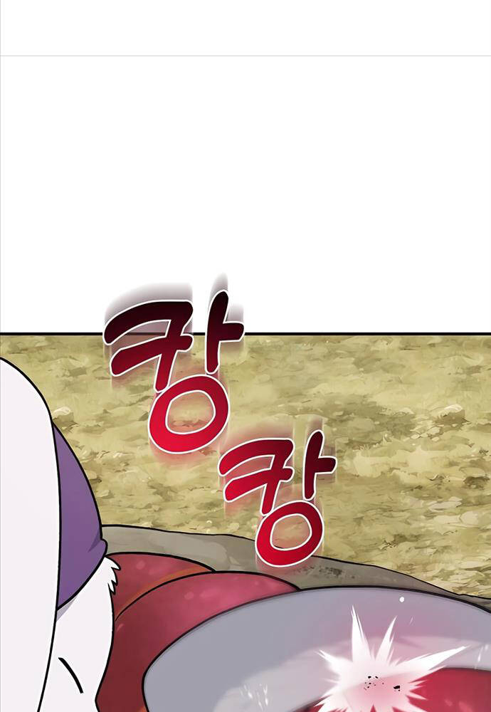 Làm Nông Dân Trong Tòa Tháp Thử Thách - Chapter 38 - Page 20