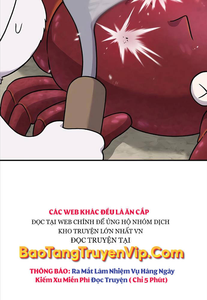 Làm Nông Dân Trong Tòa Tháp Thử Thách - Chapter 38 - Page 21