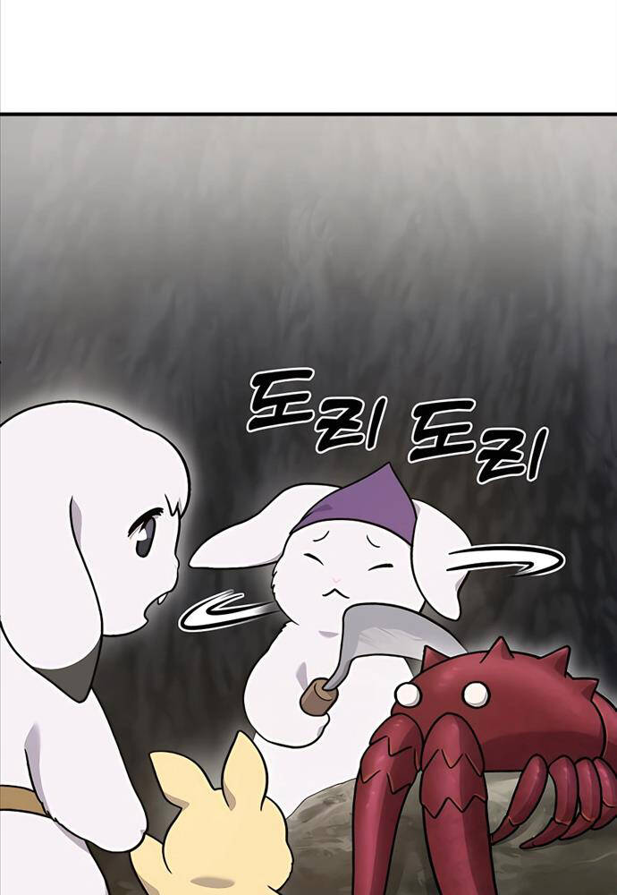 Làm Nông Dân Trong Tòa Tháp Thử Thách - Chapter 38 - Page 22