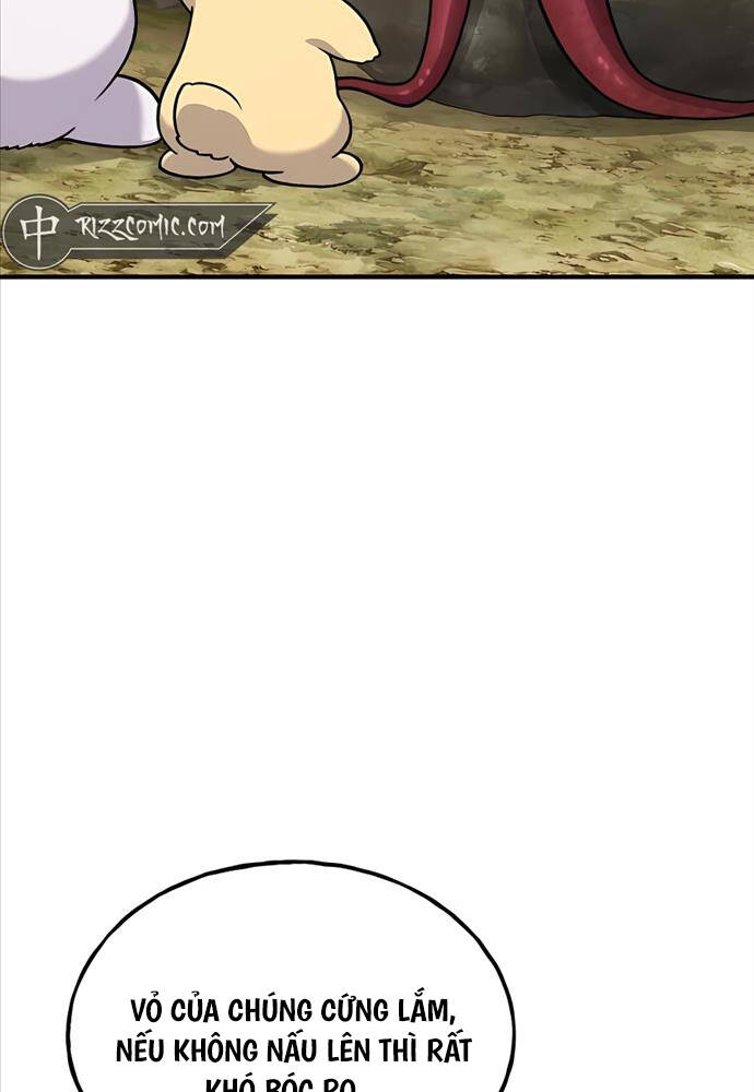 Làm Nông Dân Trong Tòa Tháp Thử Thách - Chapter 38 - Page 23