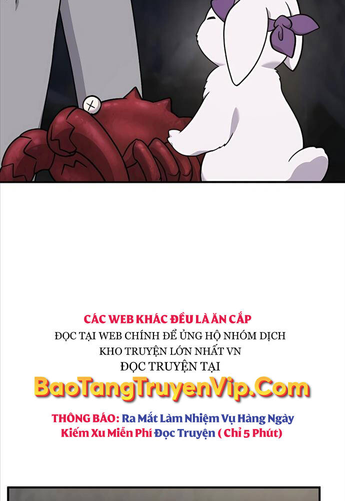 Làm Nông Dân Trong Tòa Tháp Thử Thách - Chapter 38 - Page 25