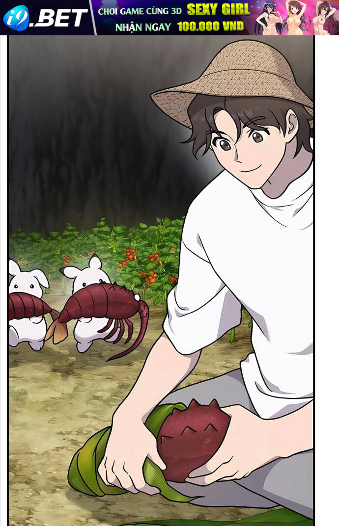 Làm Nông Dân Trong Tòa Tháp Thử Thách - Chapter 38 - Page 26