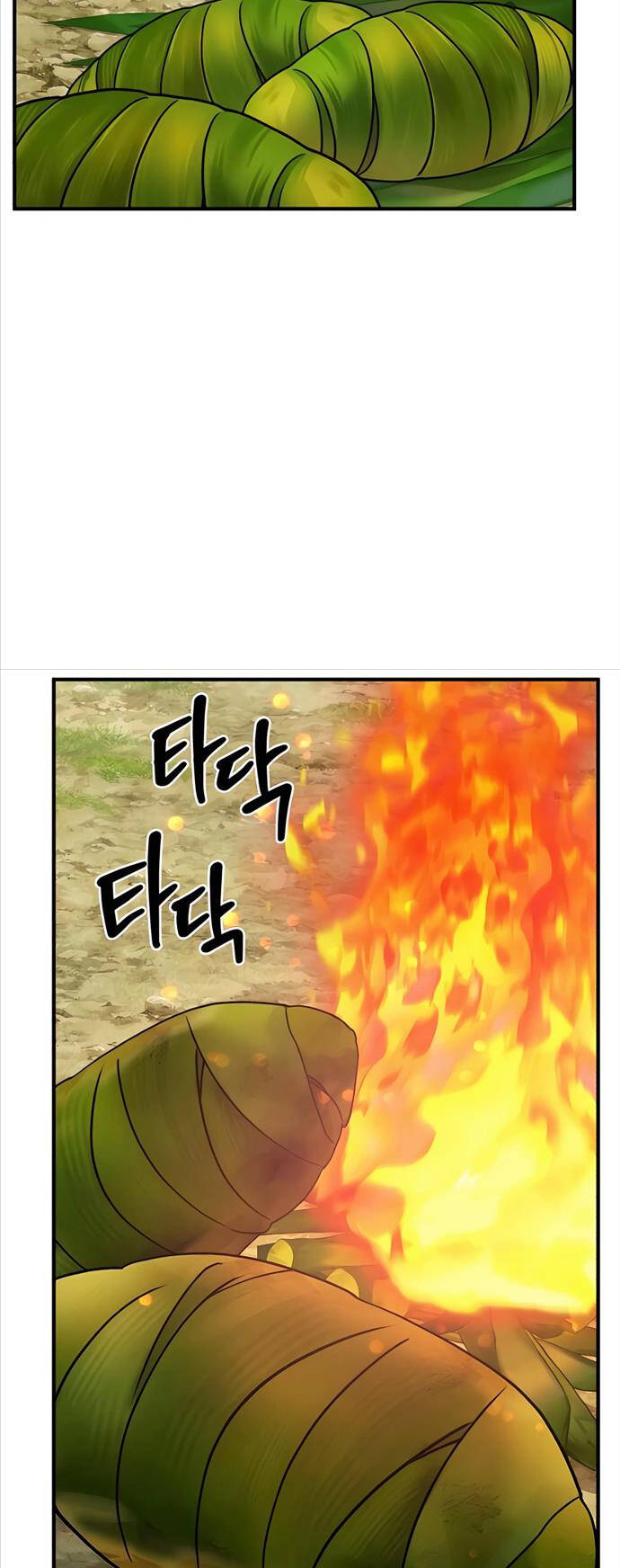Làm Nông Dân Trong Tòa Tháp Thử Thách - Chapter 38 - Page 27