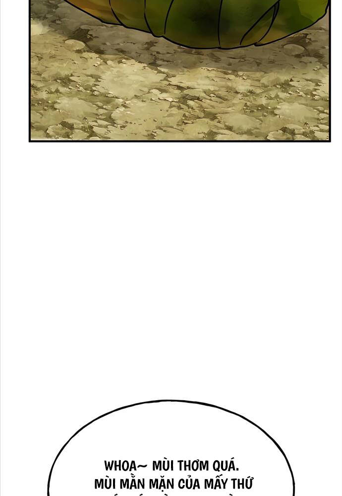 Làm Nông Dân Trong Tòa Tháp Thử Thách - Chapter 38 - Page 28