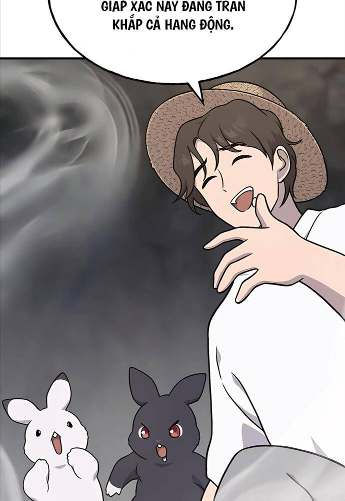 Làm Nông Dân Trong Tòa Tháp Thử Thách - Chapter 38 - Page 29