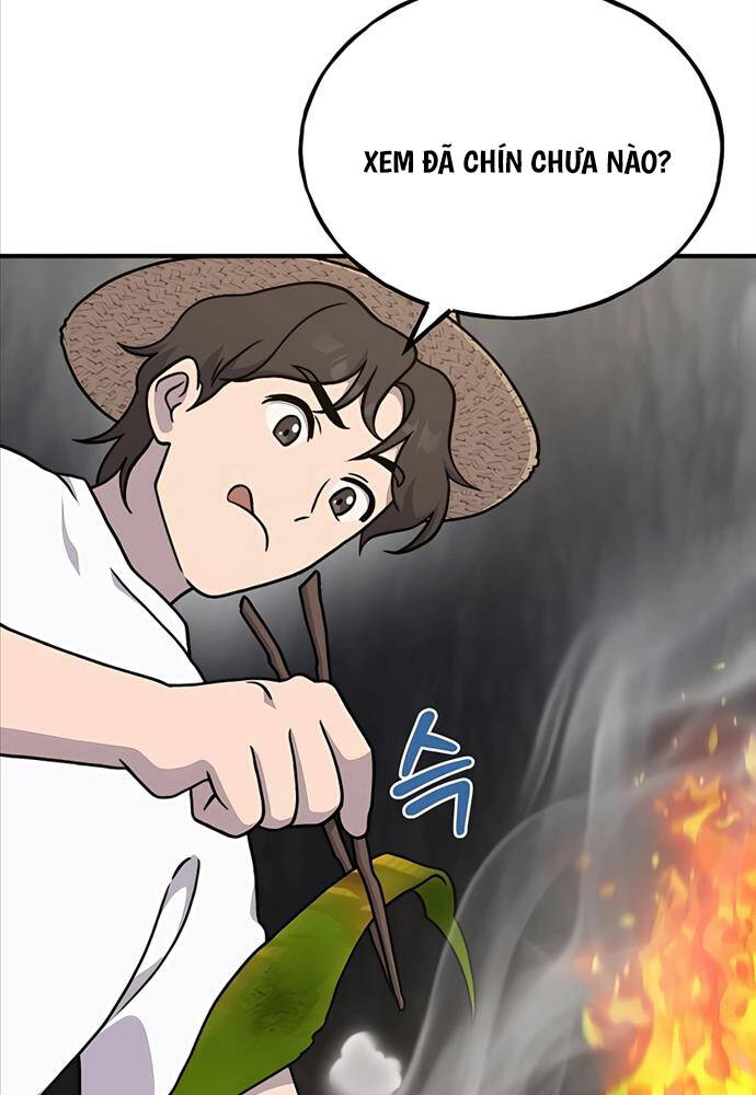 Làm Nông Dân Trong Tòa Tháp Thử Thách - Chapter 38 - Page 31