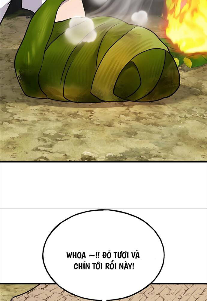 Làm Nông Dân Trong Tòa Tháp Thử Thách - Chapter 38 - Page 32