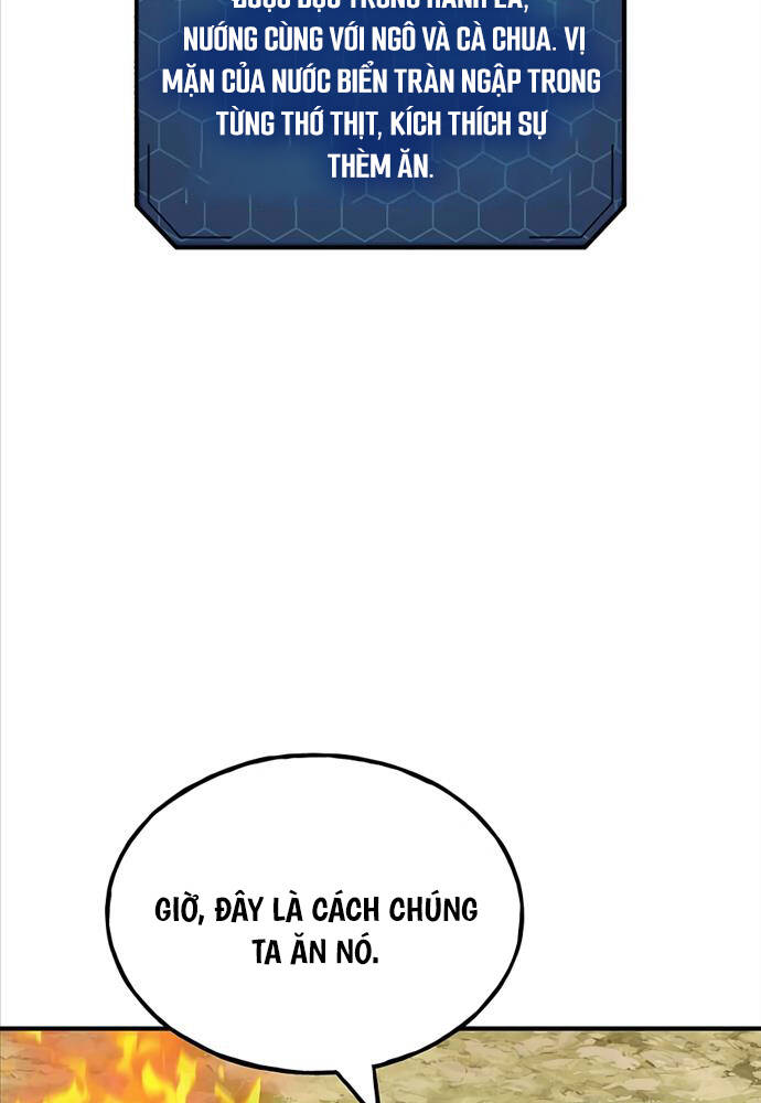 Làm Nông Dân Trong Tòa Tháp Thử Thách - Chapter 38 - Page 35