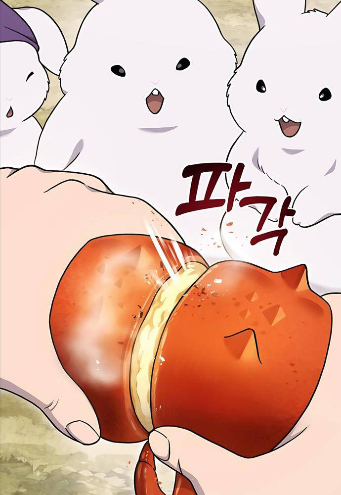 Làm Nông Dân Trong Tòa Tháp Thử Thách - Chapter 38 - Page 38