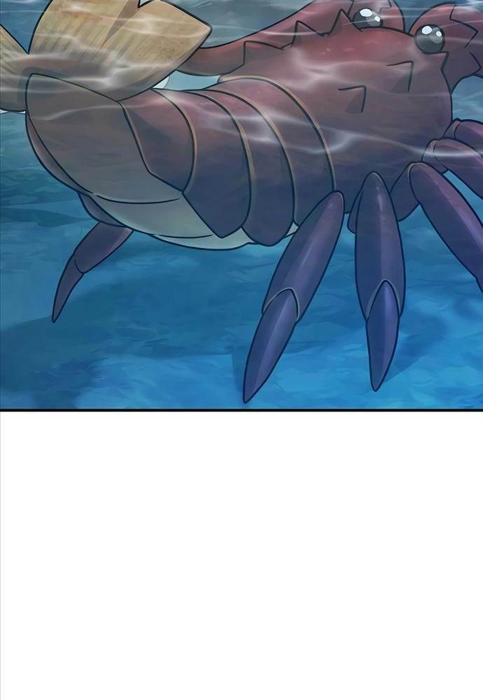 Làm Nông Dân Trong Tòa Tháp Thử Thách - Chapter 38 - Page 3