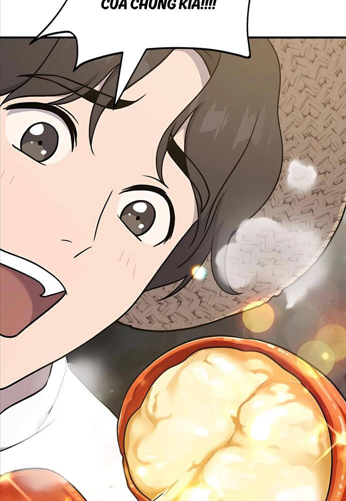 Làm Nông Dân Trong Tòa Tháp Thử Thách - Chapter 38 - Page 40
