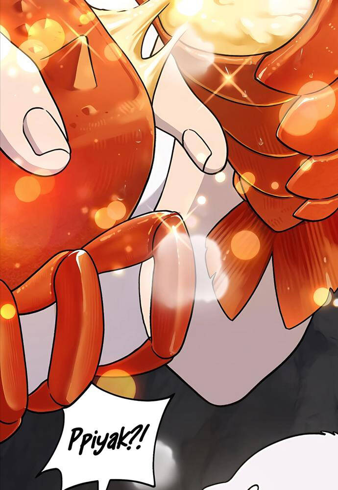 Làm Nông Dân Trong Tòa Tháp Thử Thách - Chapter 38 - Page 41