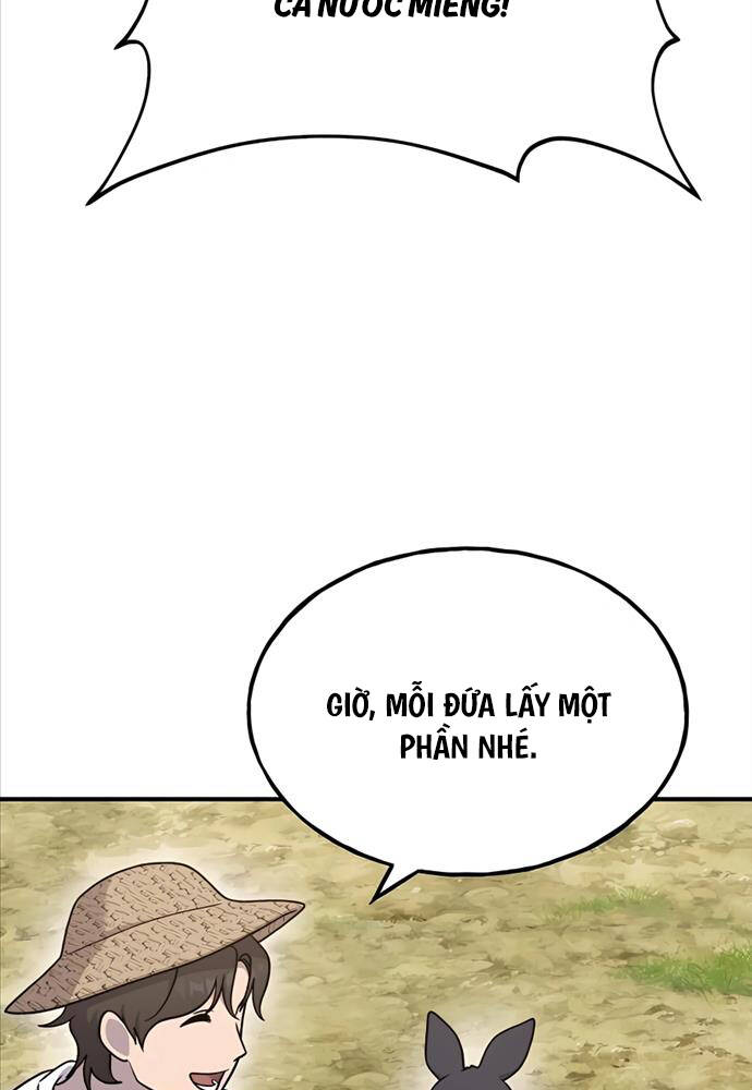 Làm Nông Dân Trong Tòa Tháp Thử Thách - Chapter 38 - Page 43