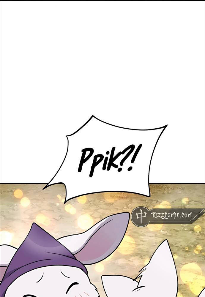 Làm Nông Dân Trong Tòa Tháp Thử Thách - Chapter 38 - Page 45