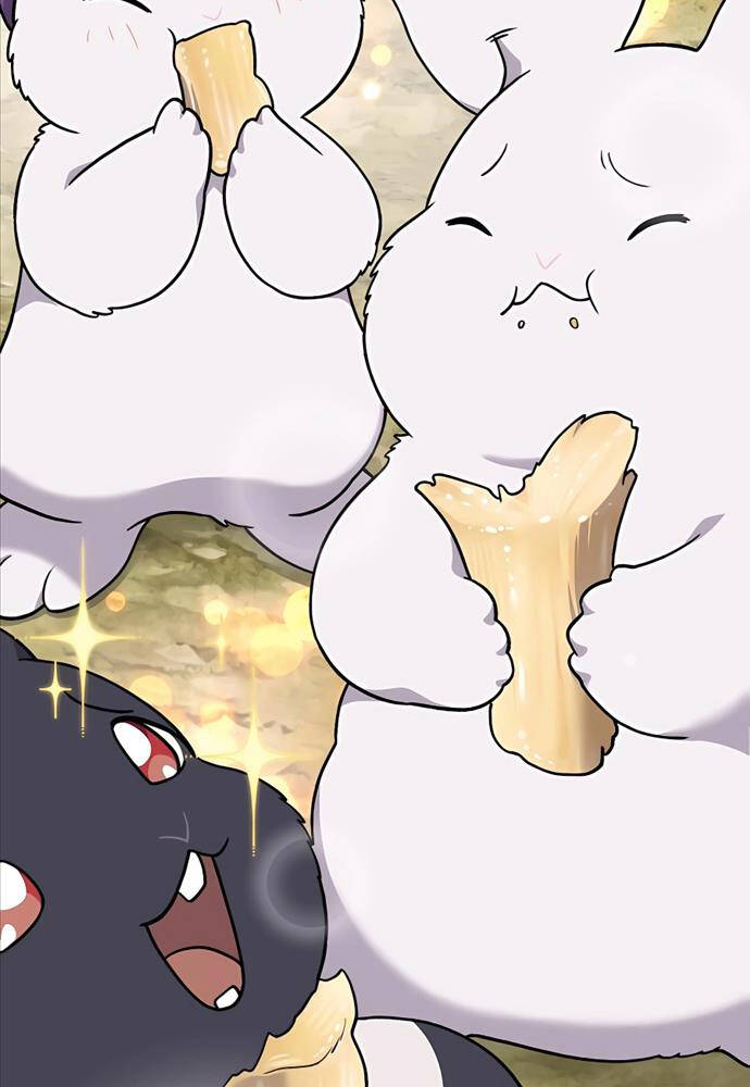 Làm Nông Dân Trong Tòa Tháp Thử Thách - Chapter 38 - Page 46