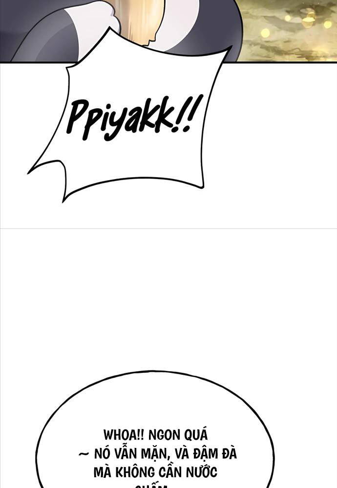 Làm Nông Dân Trong Tòa Tháp Thử Thách - Chapter 38 - Page 47