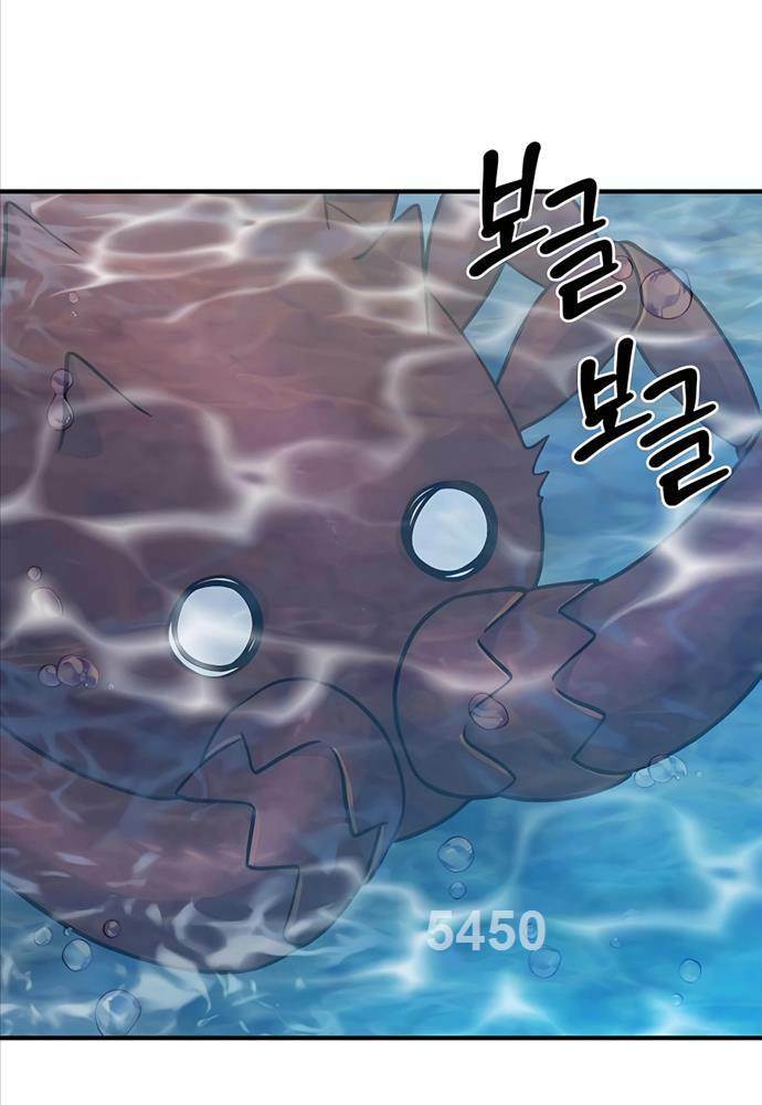 Làm Nông Dân Trong Tòa Tháp Thử Thách - Chapter 38 - Page 4