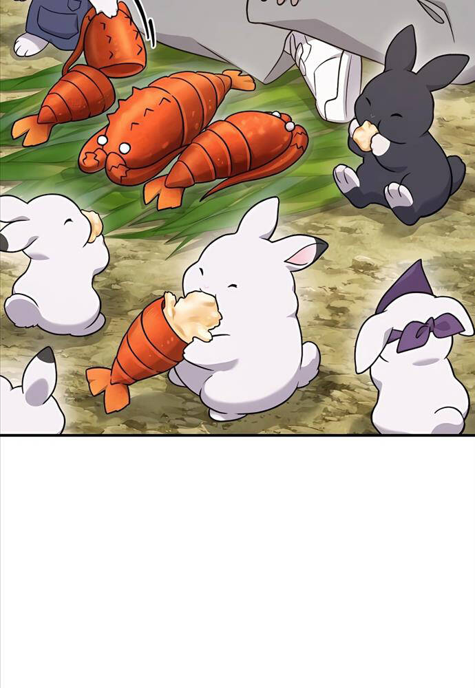 Làm Nông Dân Trong Tòa Tháp Thử Thách - Chapter 38 - Page 49