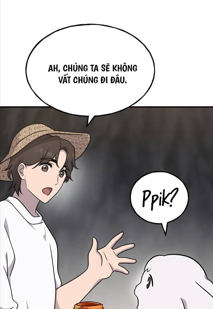 Làm Nông Dân Trong Tòa Tháp Thử Thách - Chapter 38 - Page 50