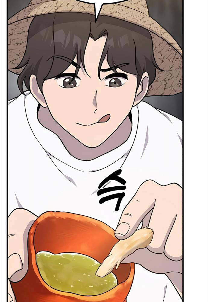 Làm Nông Dân Trong Tòa Tháp Thử Thách - Chapter 38 - Page 52