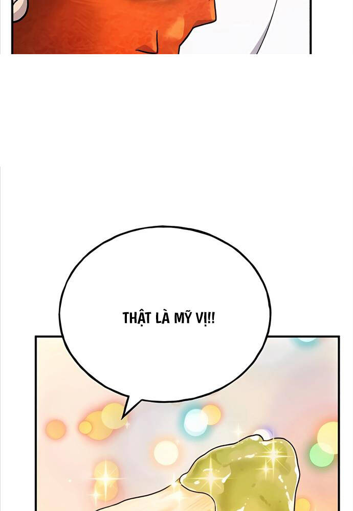 Làm Nông Dân Trong Tòa Tháp Thử Thách - Chapter 38 - Page 53