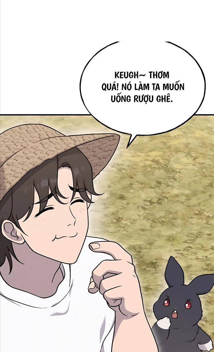 Làm Nông Dân Trong Tòa Tháp Thử Thách - Chapter 38 - Page 55