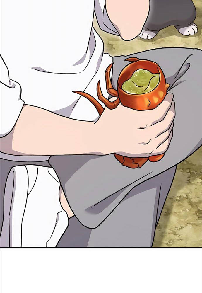 Làm Nông Dân Trong Tòa Tháp Thử Thách - Chapter 38 - Page 56