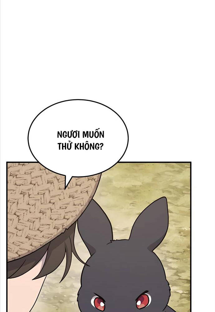 Làm Nông Dân Trong Tòa Tháp Thử Thách - Chapter 38 - Page 57