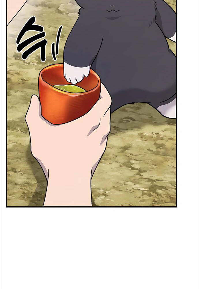 Làm Nông Dân Trong Tòa Tháp Thử Thách - Chapter 38 - Page 58