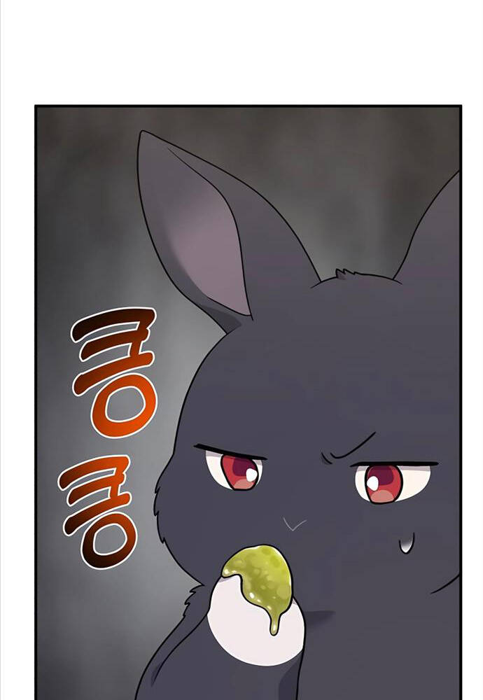 Làm Nông Dân Trong Tòa Tháp Thử Thách - Chapter 38 - Page 59